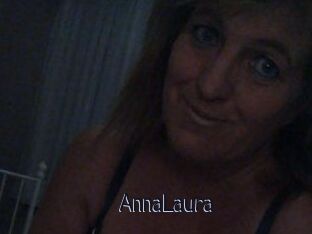 AnnaLaura