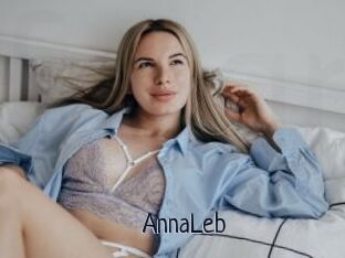 AnnaLeb