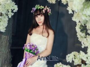 AnnaLilia