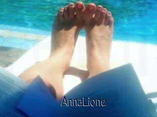 Anna_Lione