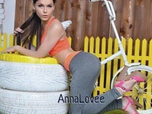 AnnaLovee