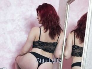 AnnaLuna