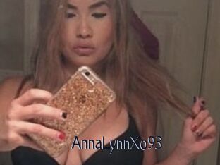 AnnaLynnXo93