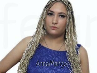 AnnaMango