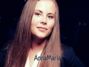 AnnaMaria