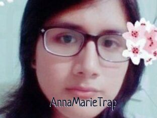 AnnaMarieTrap