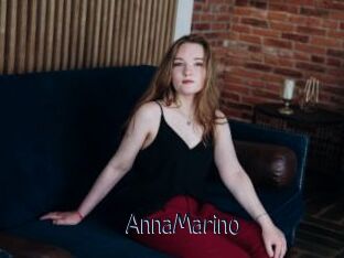 AnnaMarino