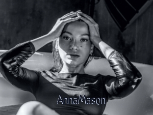 AnnaMason
