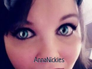 AnnaNickles