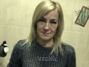 AnnaNile