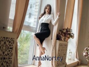 AnnaNortey