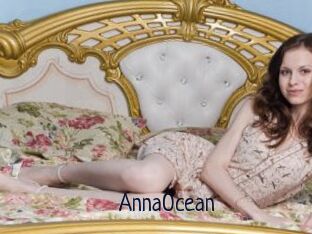 AnnaOcean
