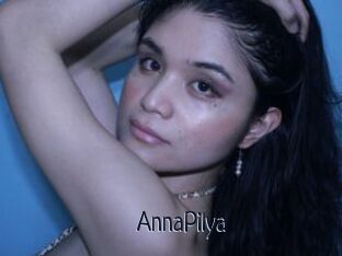 AnnaPilya