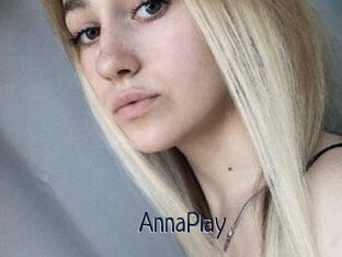AnnaPlay