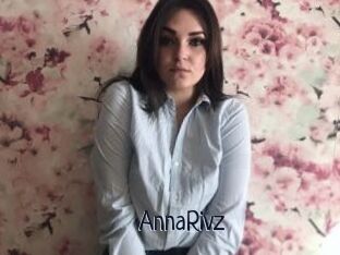 AnnaRivz