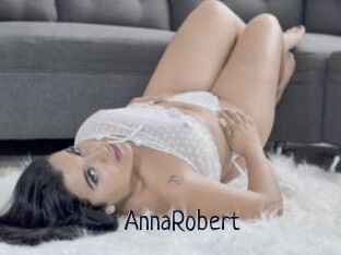 AnnaRobert