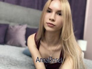 AnnaRosel