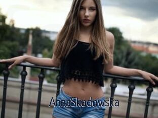 AnnaSkadowska