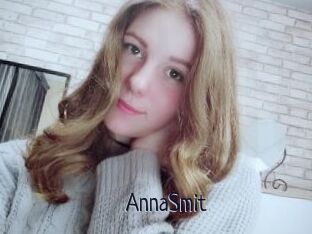 AnnaSmit