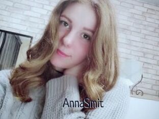 AnnaSmit_