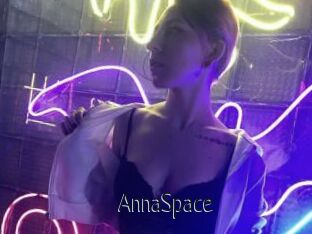 AnnaSpace