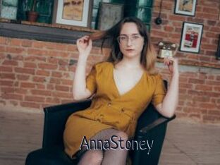AnnaStoney