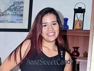 AnnaSweetCandy