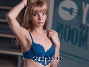 AnnaVerber