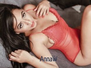AnnaW