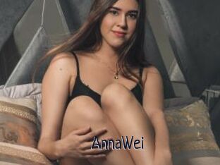 AnnaWei