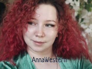 AnnaWestern