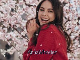 AnnaWheeler