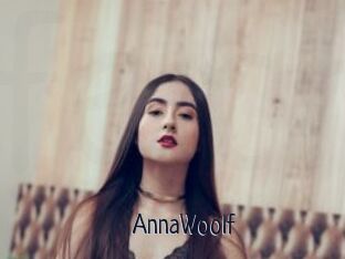 AnnaWoolf