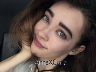 AnnaXCutie