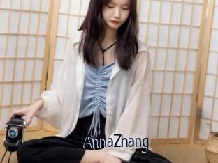 AnnaZhang