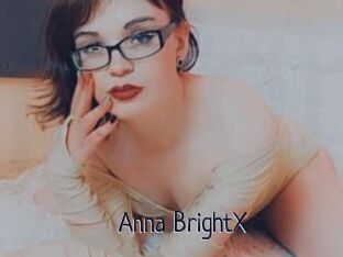 Anna_BrightX