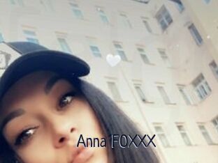 Anna_FOXXX