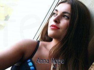 Anna_Hope