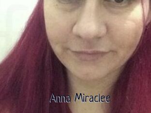 Anna_Miraclee