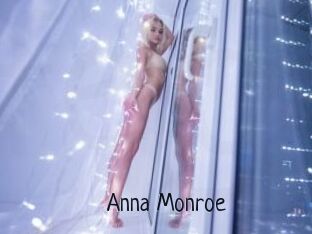 Anna_Monroe