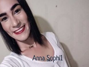 Anna_Sophi1