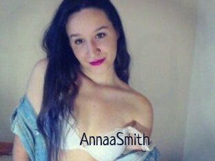 AnnaaSmith