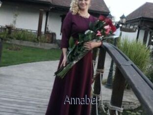 _Annabel_