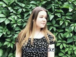 AnnabelDecker