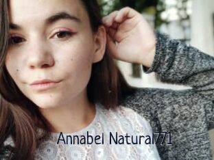 Annabel_Natural771