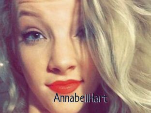 Annabell_Hart