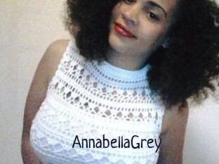 Annabella_Grey
