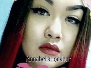 Annabella_Lockher