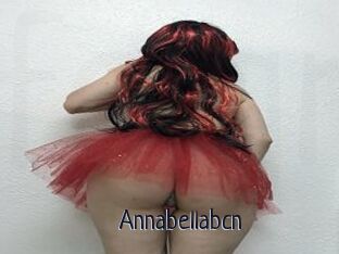 Annabellabcn