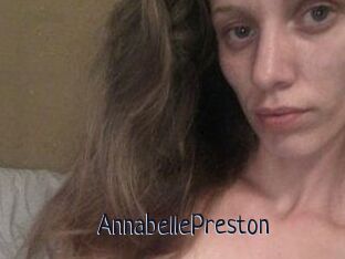 Annabelle_Preston